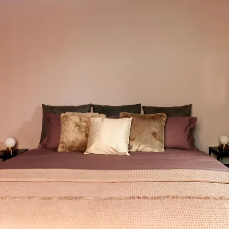 Core - Cappella Vecchia *