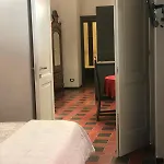 Core - Cappella Vecchia Appartement