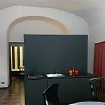Appartement Core - Cappella Vecchia *