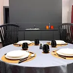 Appartement Core - Cappella Vecchia *