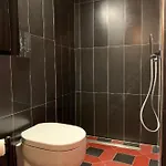 Core - Cappella Vecchia Appartement Naples