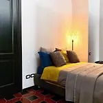 Appartement Core - Cappella Vecchia