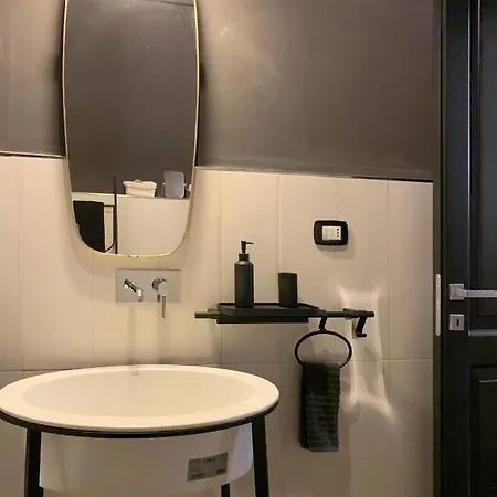 Core - Cappella Vecchia *