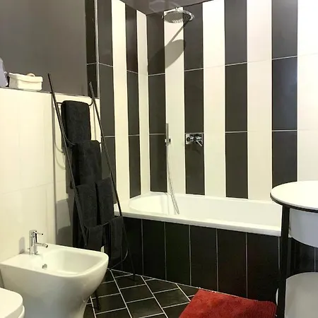 Core - Cappella Vecchia